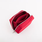 Eloisa - Necessaire Bag