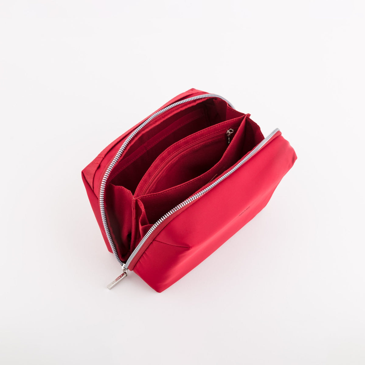 Eloisa - Necessaire Bag