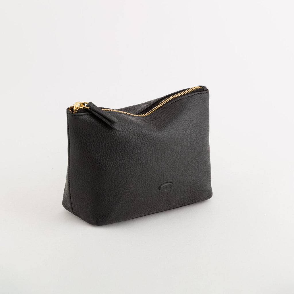 Torba