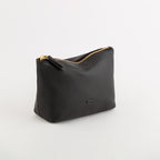 Torba