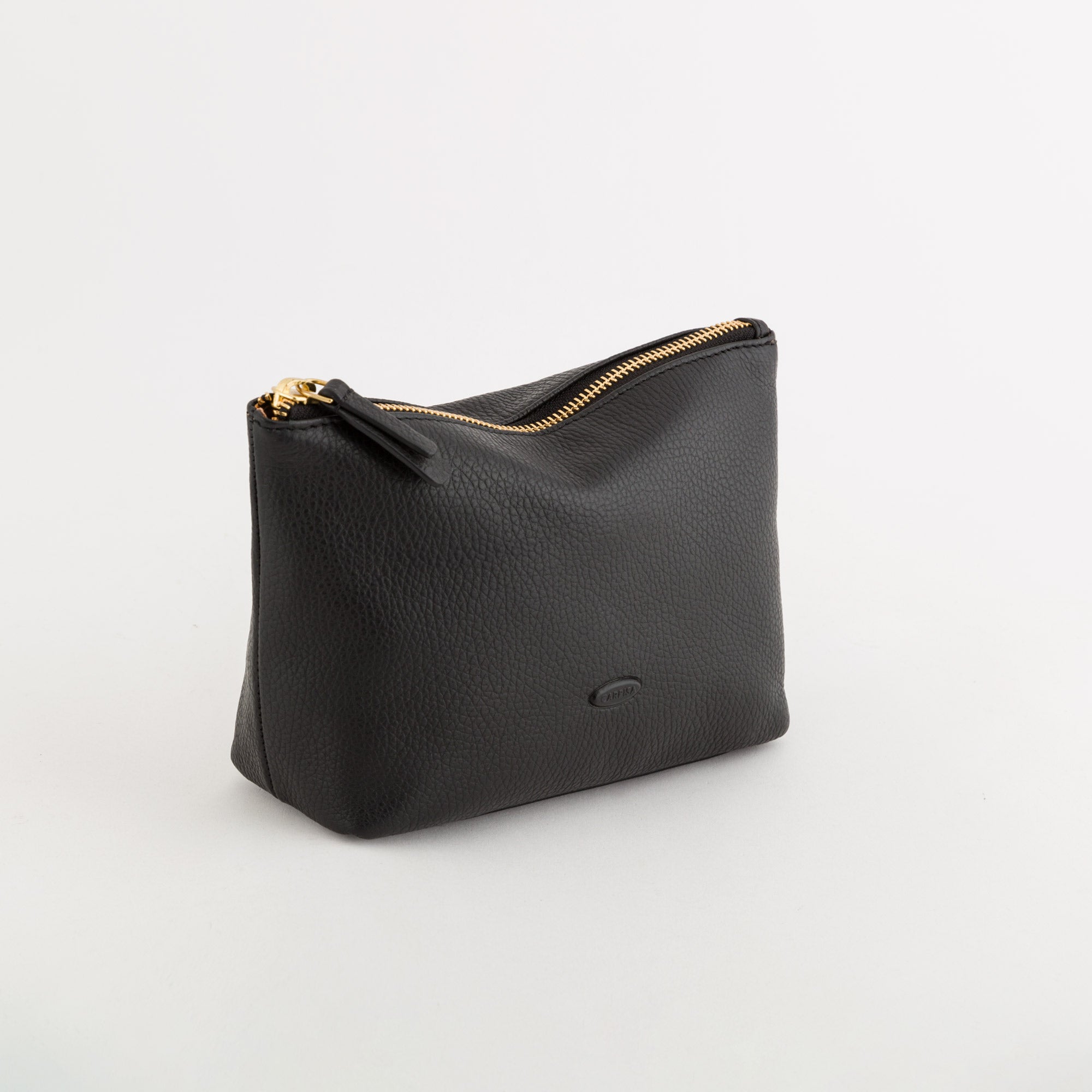 Torba