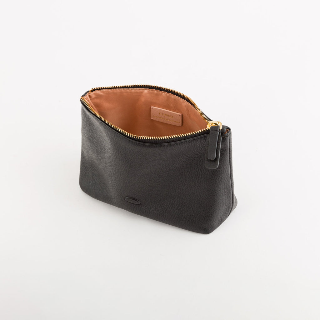 Torba