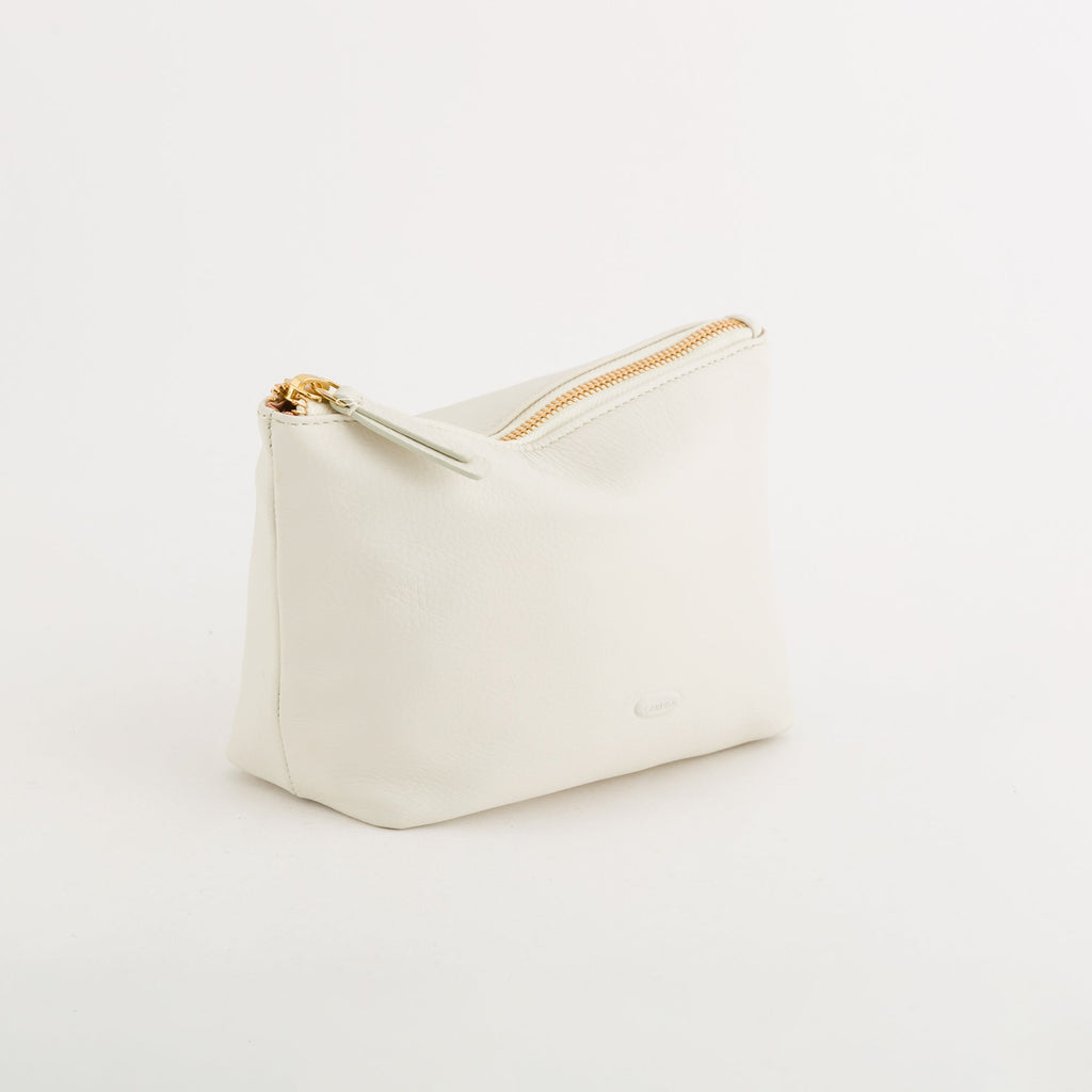 Torba