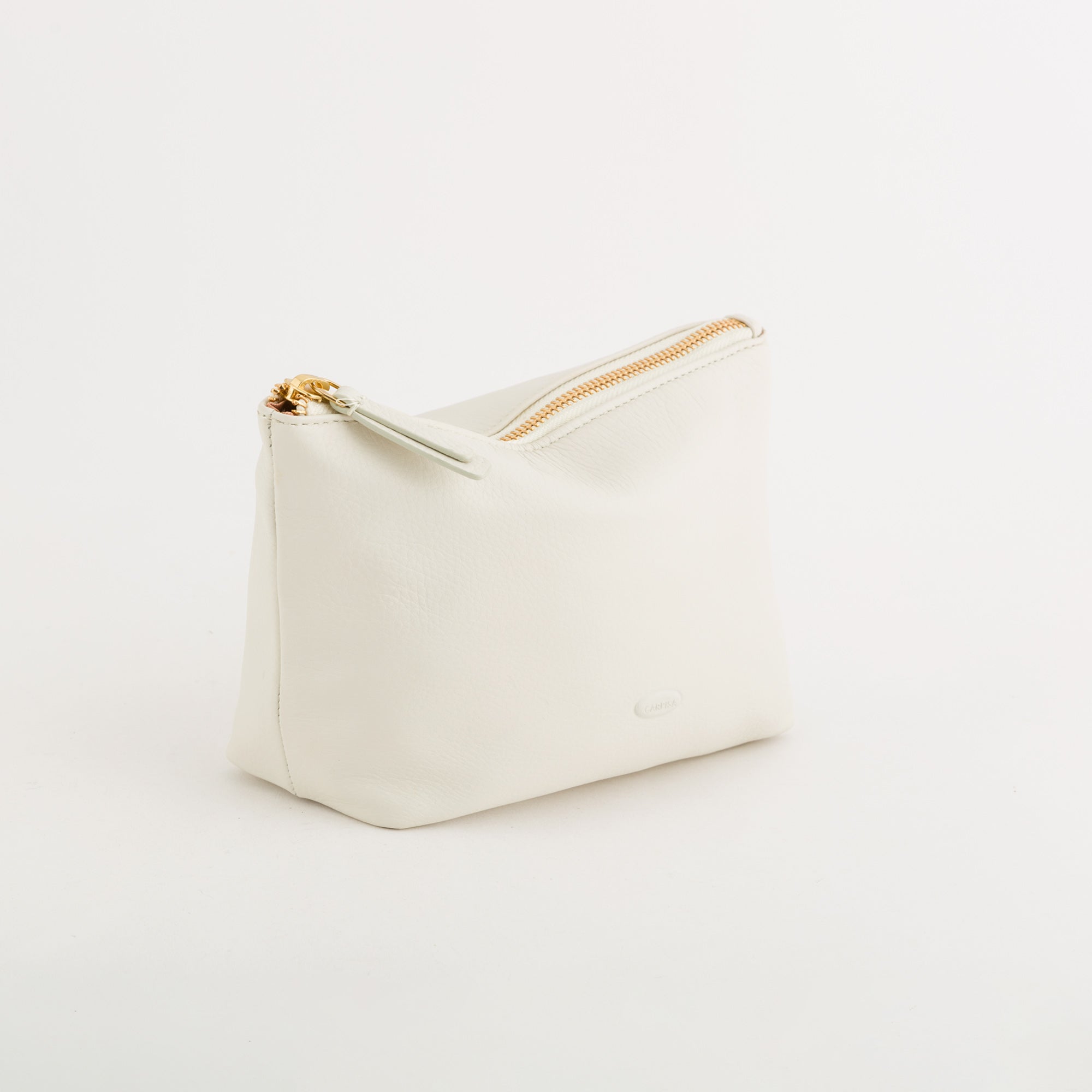 Torba