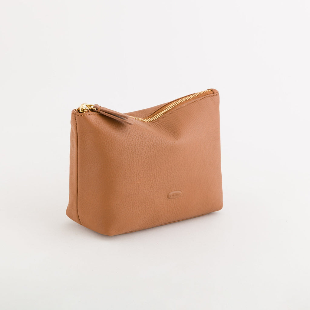Torba