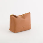 Torba
