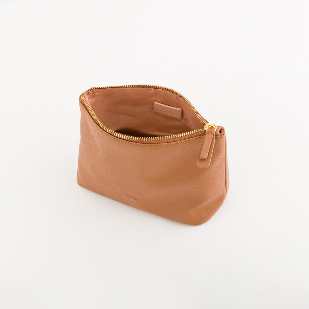Torba