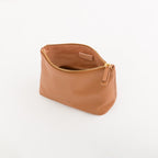 Torba