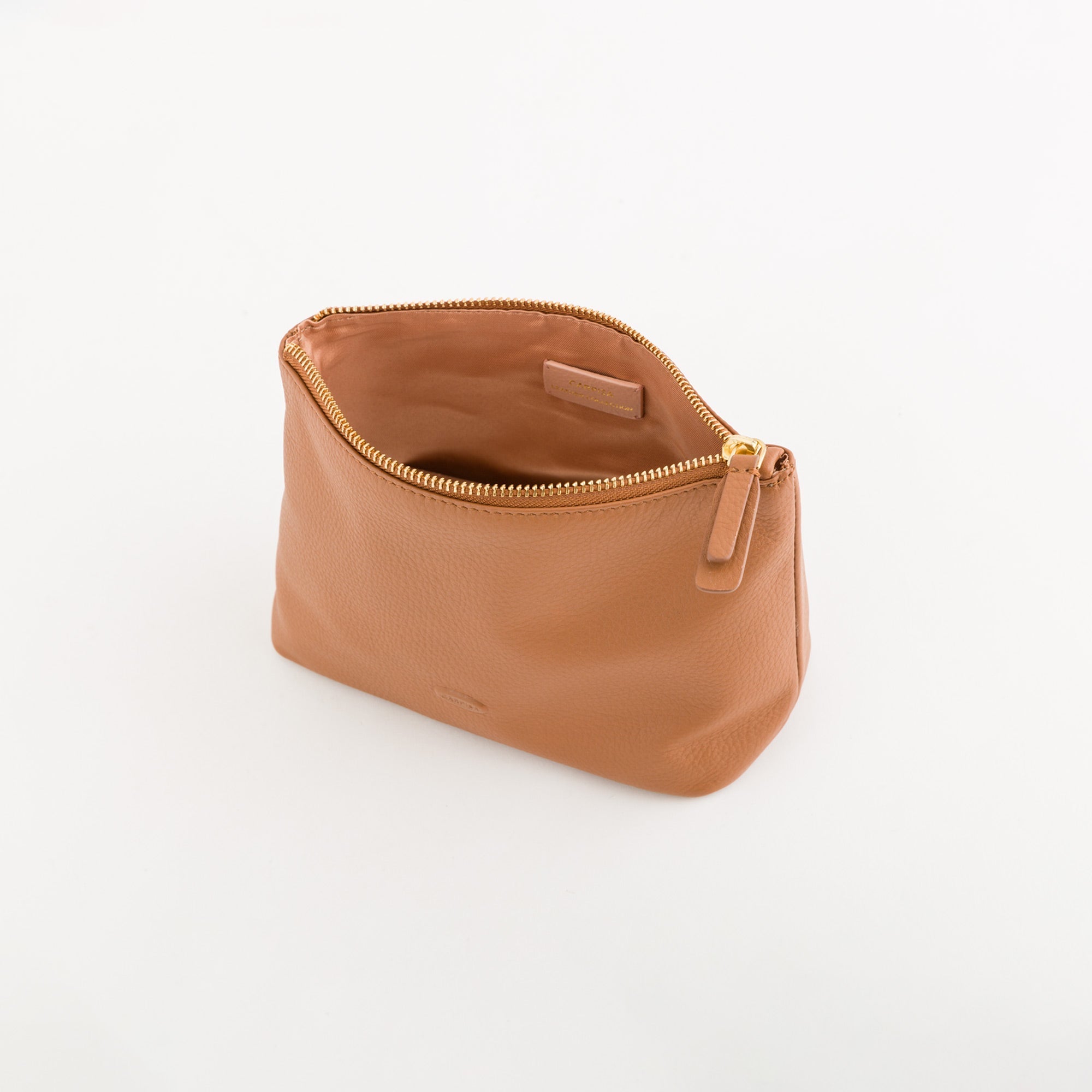 Torba