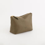 Torba