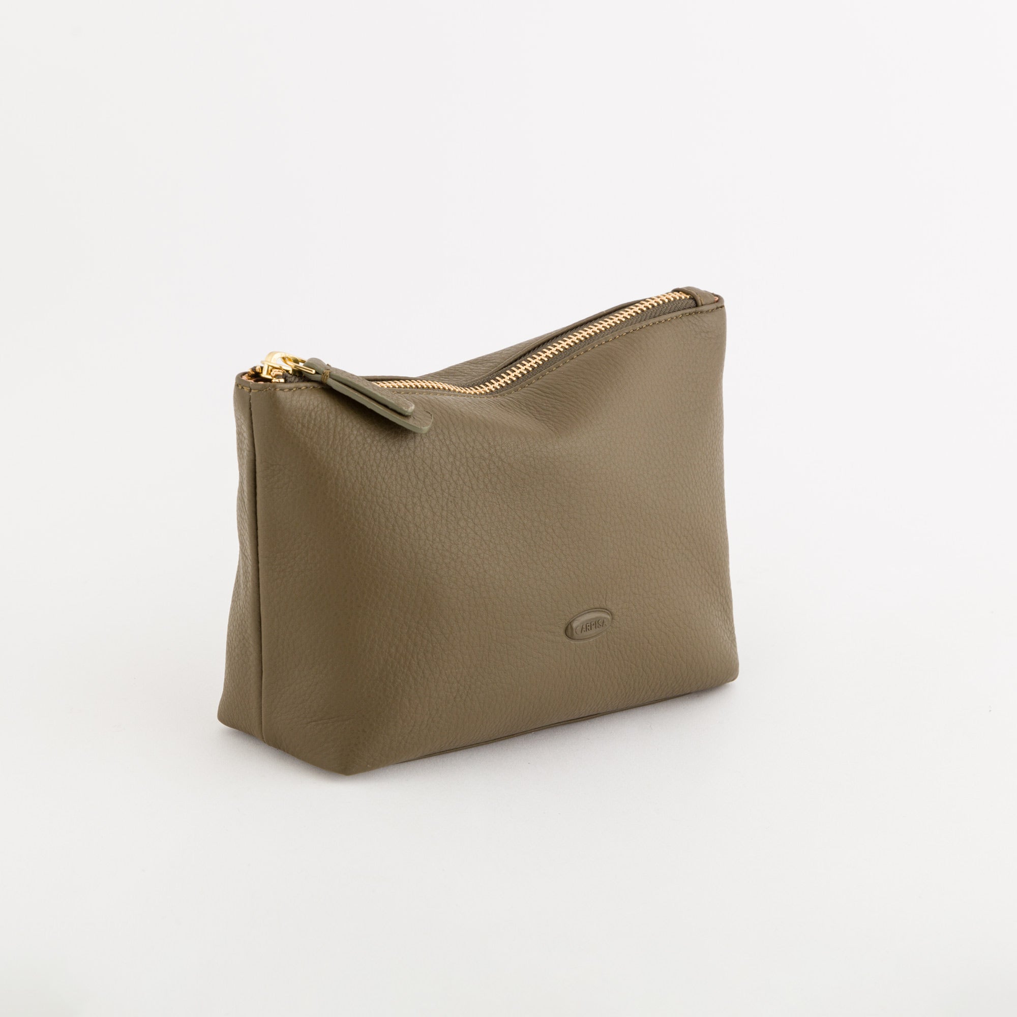 Torba