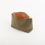 Torba