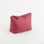 Torba