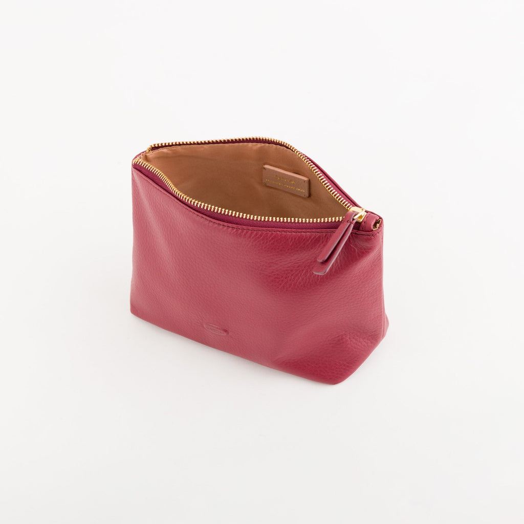 Torba
