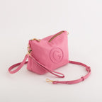 Torba