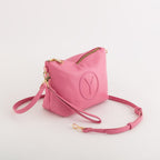 Carpisa Croatia – Hibiscus - Women's Bag/Shoulder Bag – Candy Pink – ANC63626445 – Image 1 |k=ANC6362644566M01_01_basechild