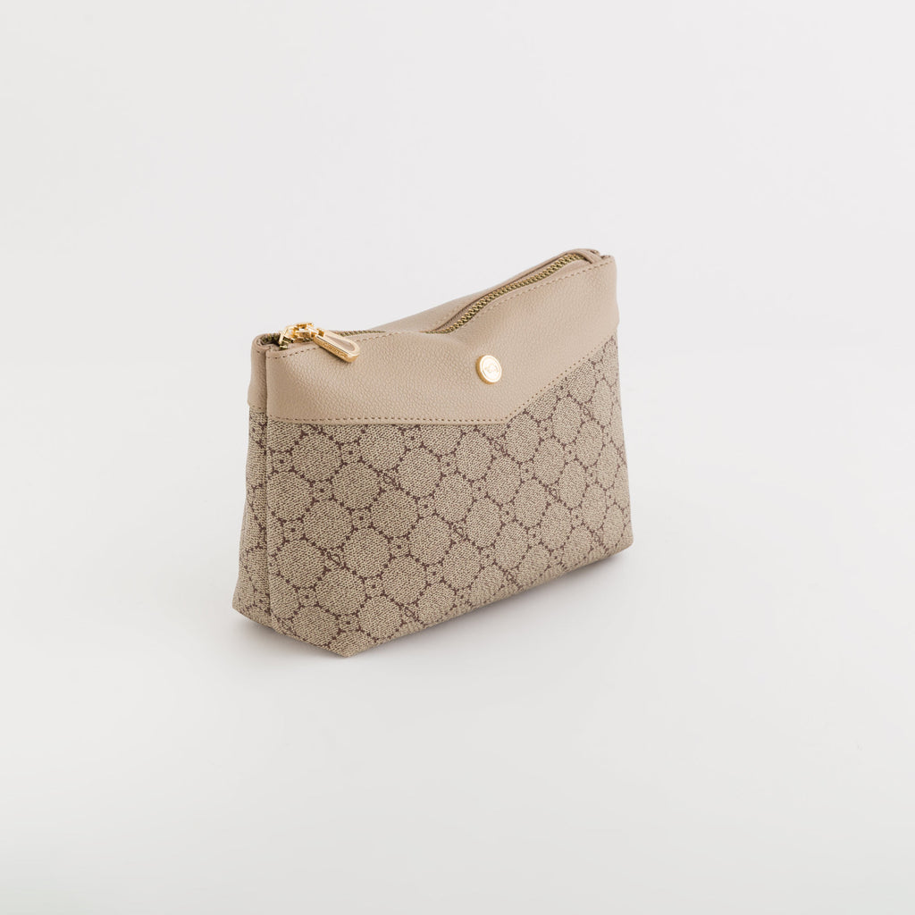Carpisa Necessary - Diana Wallet – ANC8420654520J01_01_basechild – ANC84206545