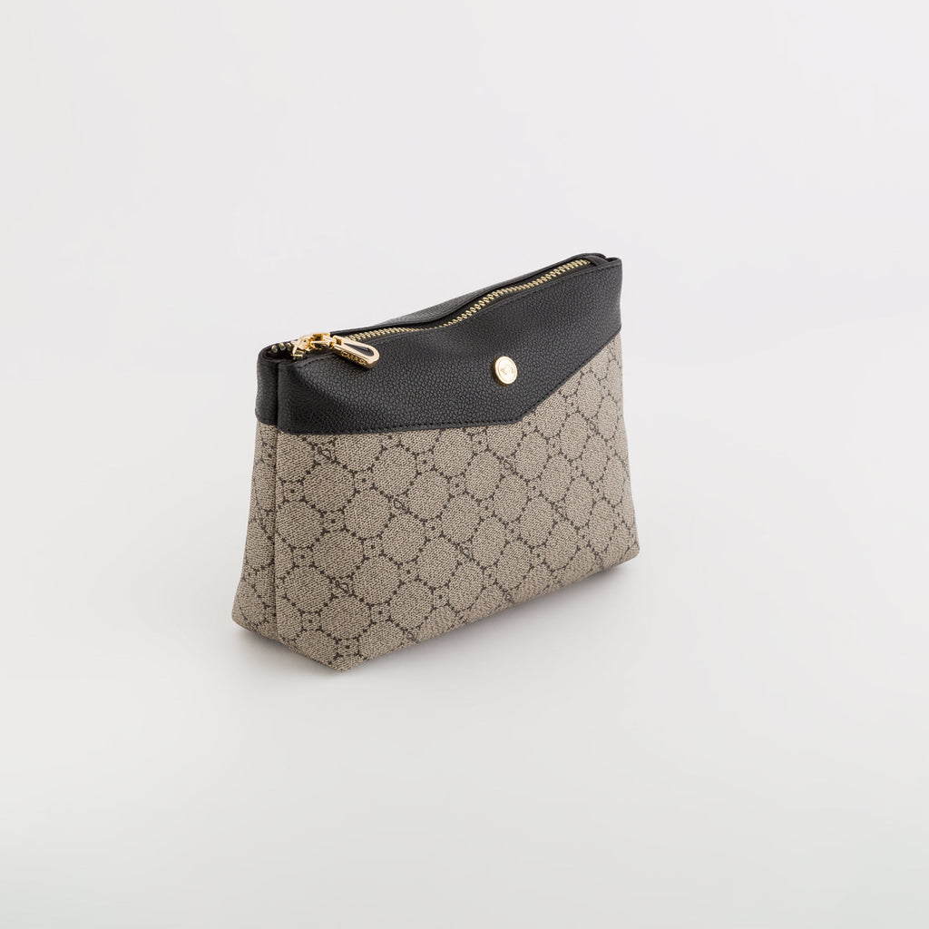 Carpisa Necessary - Diana Wallet – ANC8420654526501_01_basechild – ANC84206545