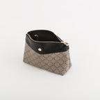 Carpisa Necessary - Diana Wallet – ANC8420654526501_02 – ANC84206545