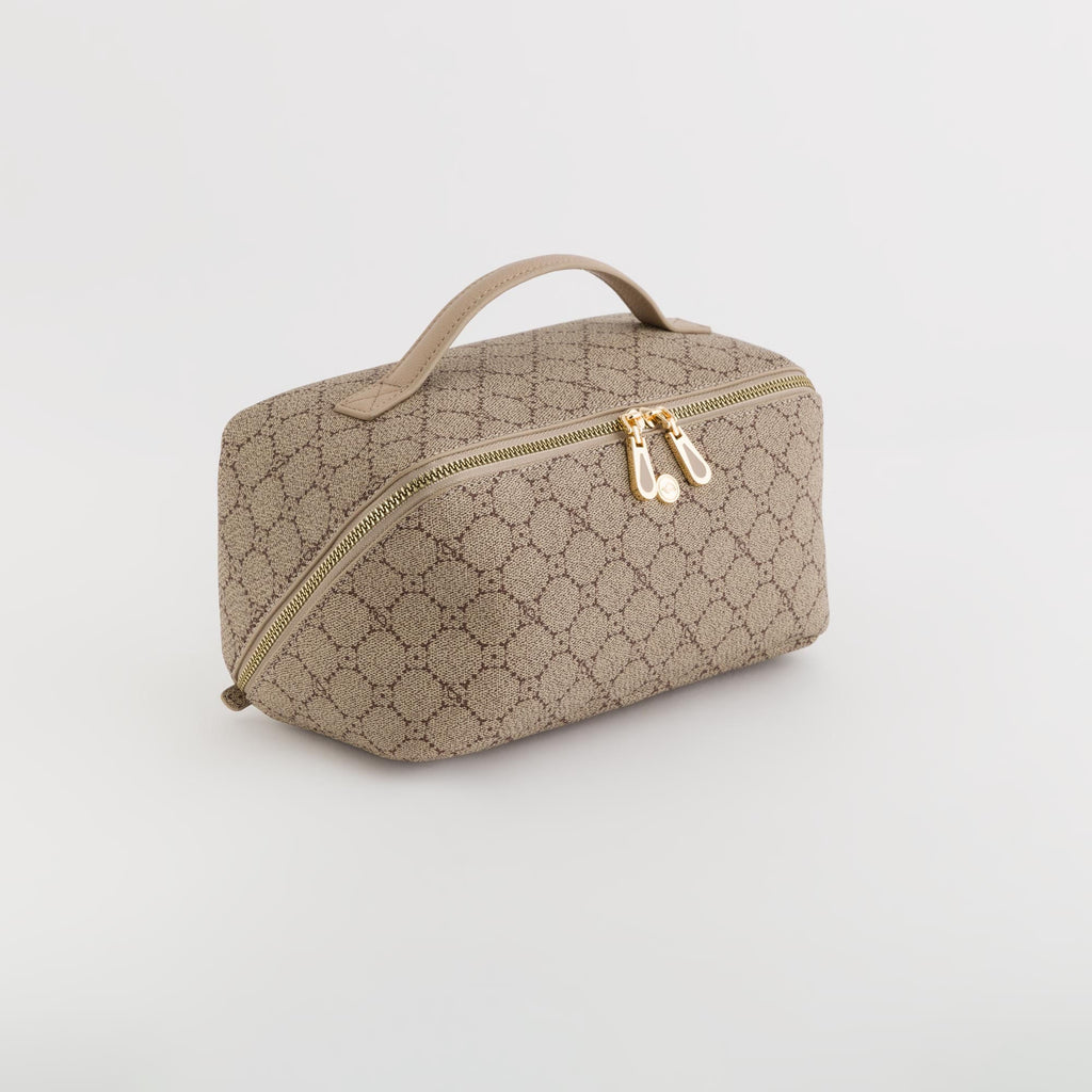 Diana Wallet - Necessary Bag