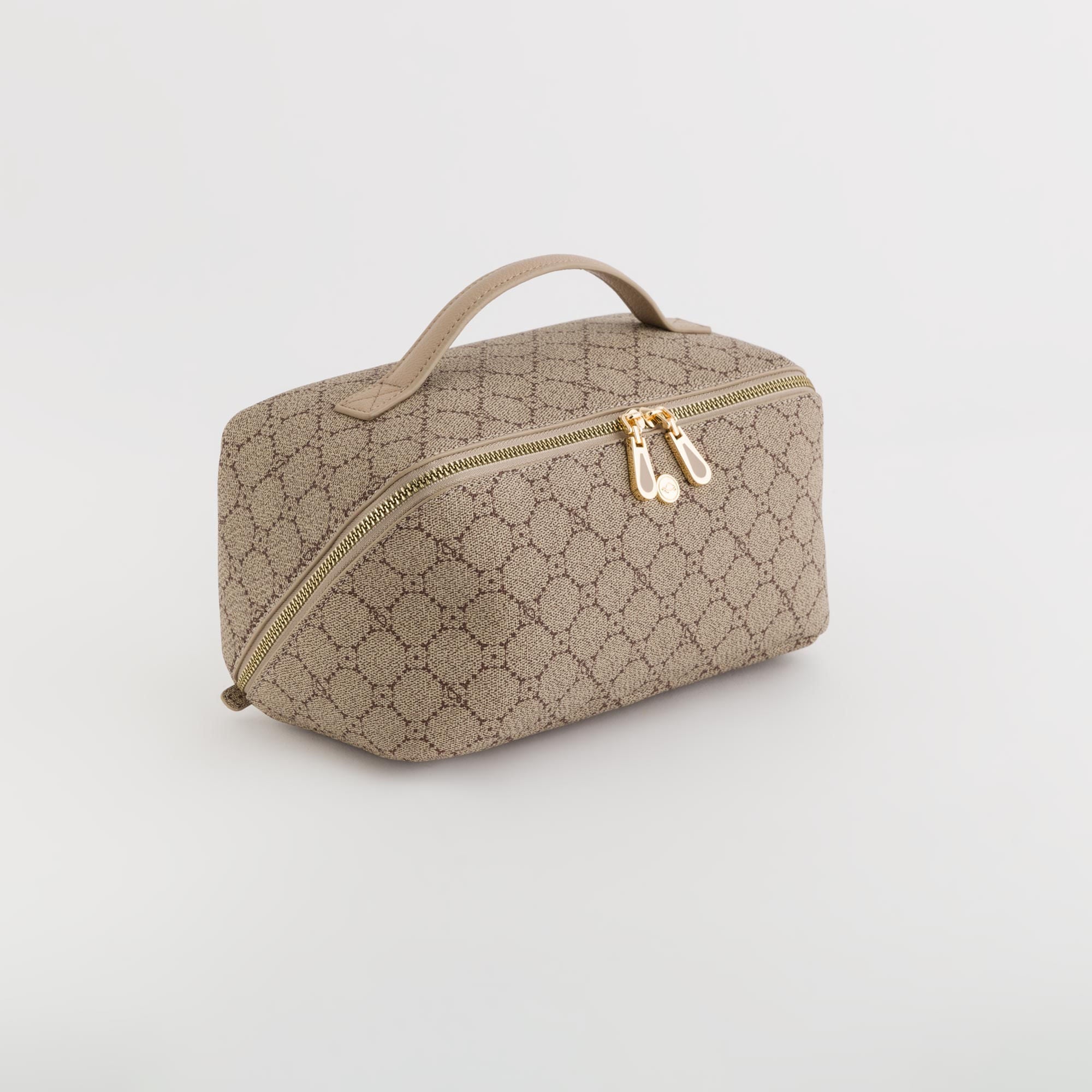 Diana Wallet - Necessary Bag