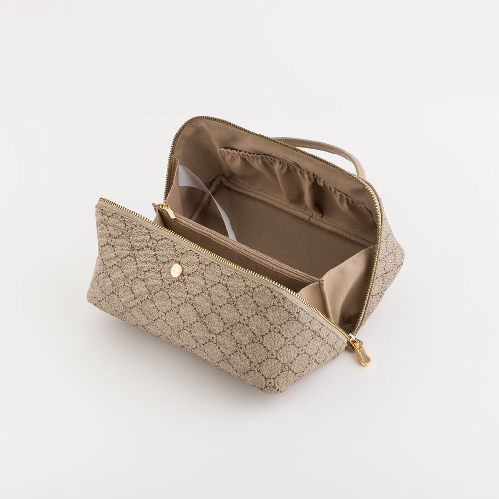 Diana Wallet - Necessary Bag