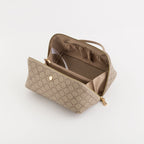 Diana Wallet - Necessary Bag