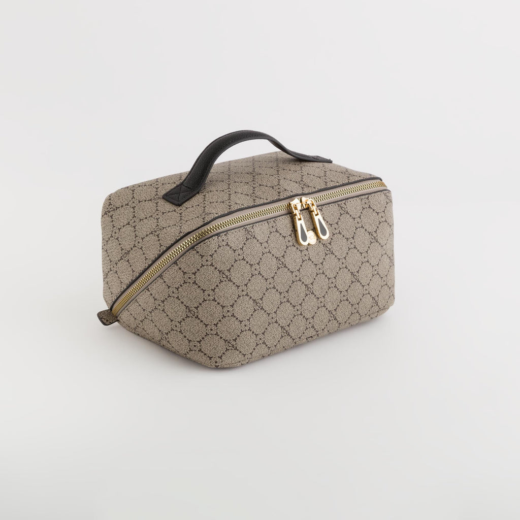 Diana Wallet - Necessary Bag