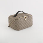Diana Wallet - Necessary Bag