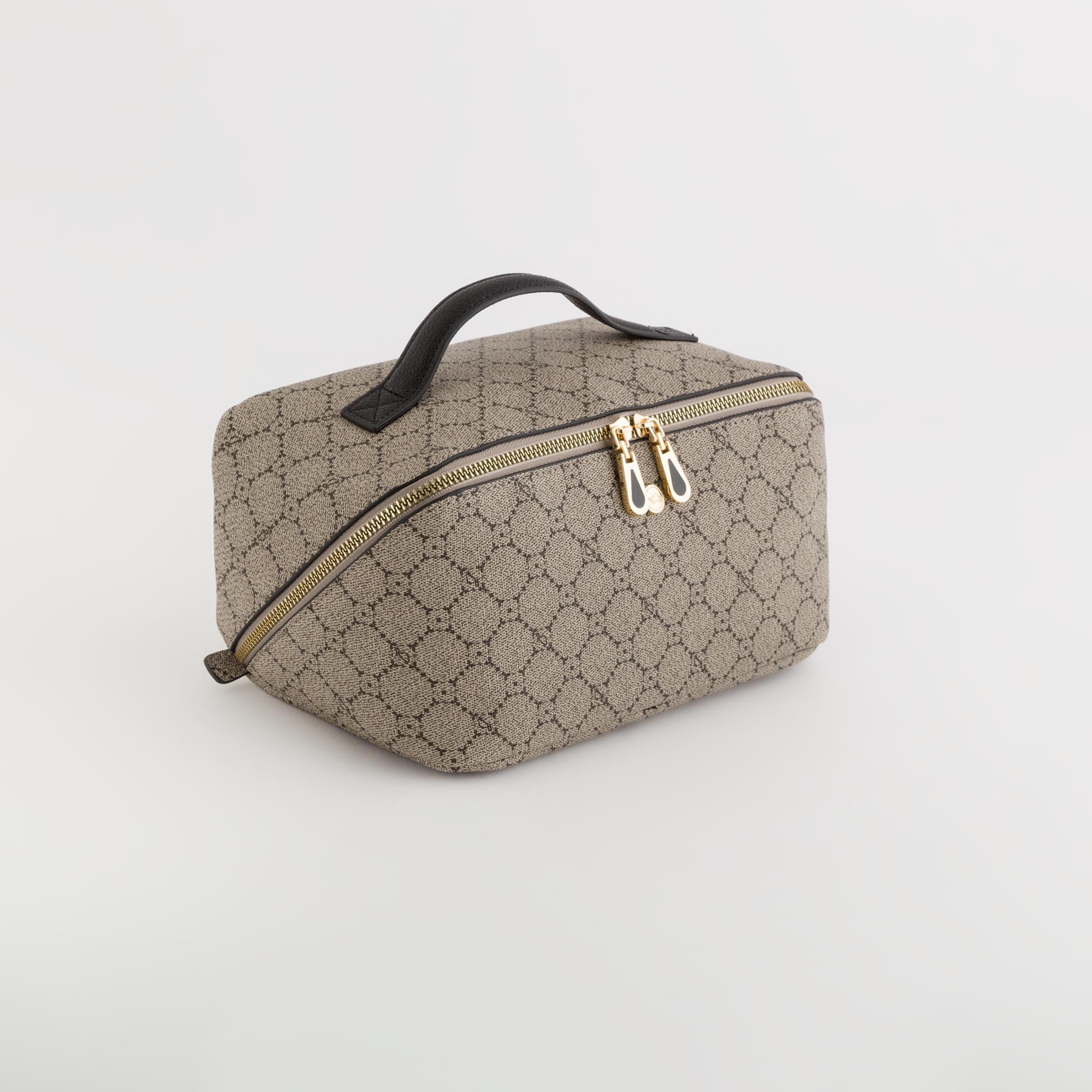 Diana Wallet - Necessary Bag