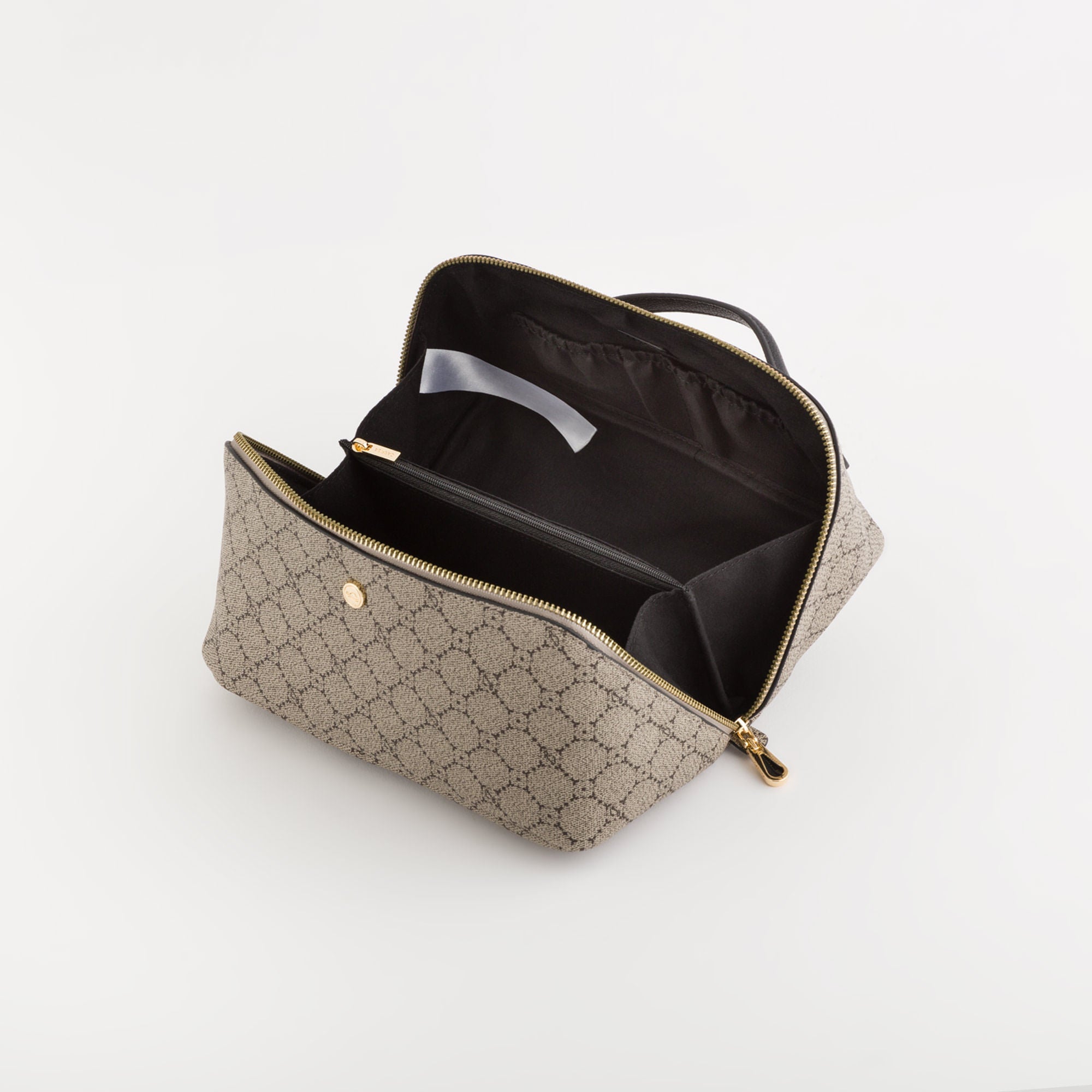 Diana Wallet - Necessary Bag