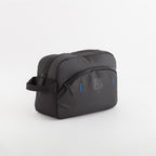 Carpisa Toiletry bag - Midtown Jeep – ANC8630644500101_01_basechild – ANC86306445