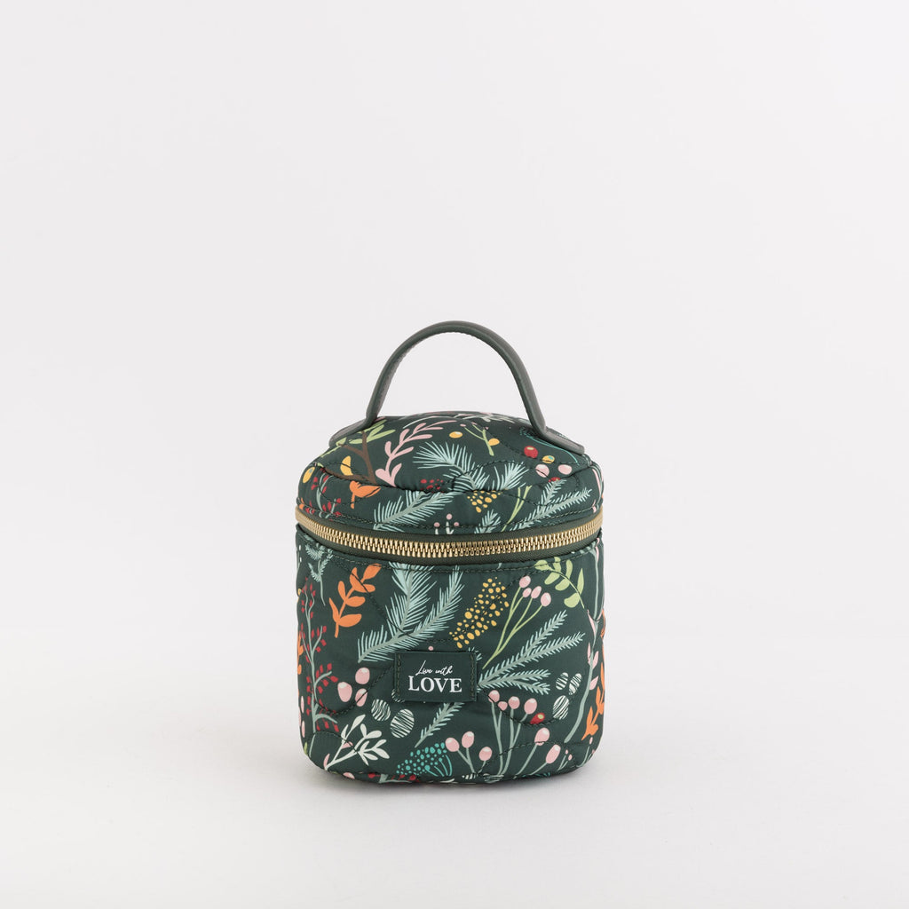 Noel accessories - Ženska kozmetička torbica