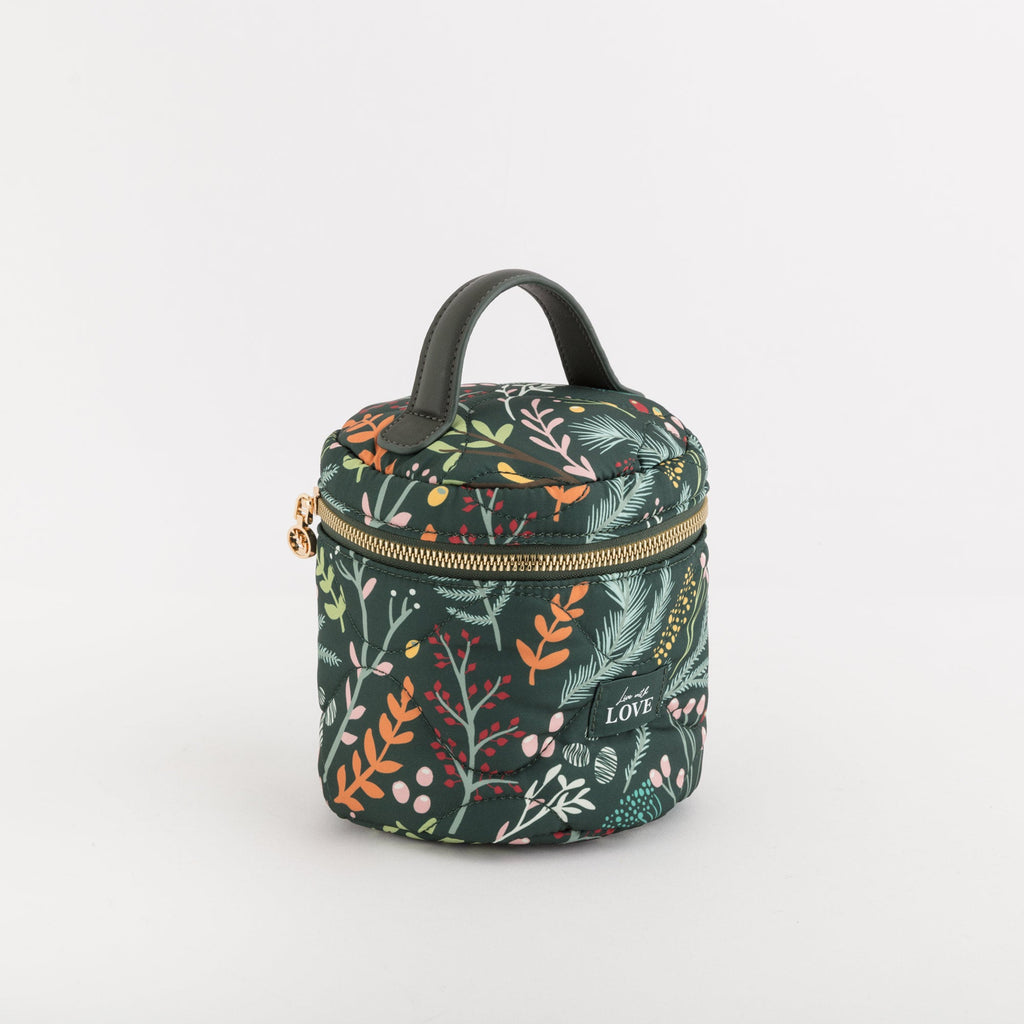 Noel accessories - Ženska kozmetička torbica