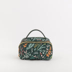 Noel accessories - Women's toiletry bag