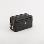 Carpisa Toiletry bag - Natalie Wallet – ANC9800754500101_01_basechild – ANC98007545