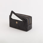 Carpisa Toiletry bag - Natalie Wallet – ANC9800754500101_02 – ANC98007545