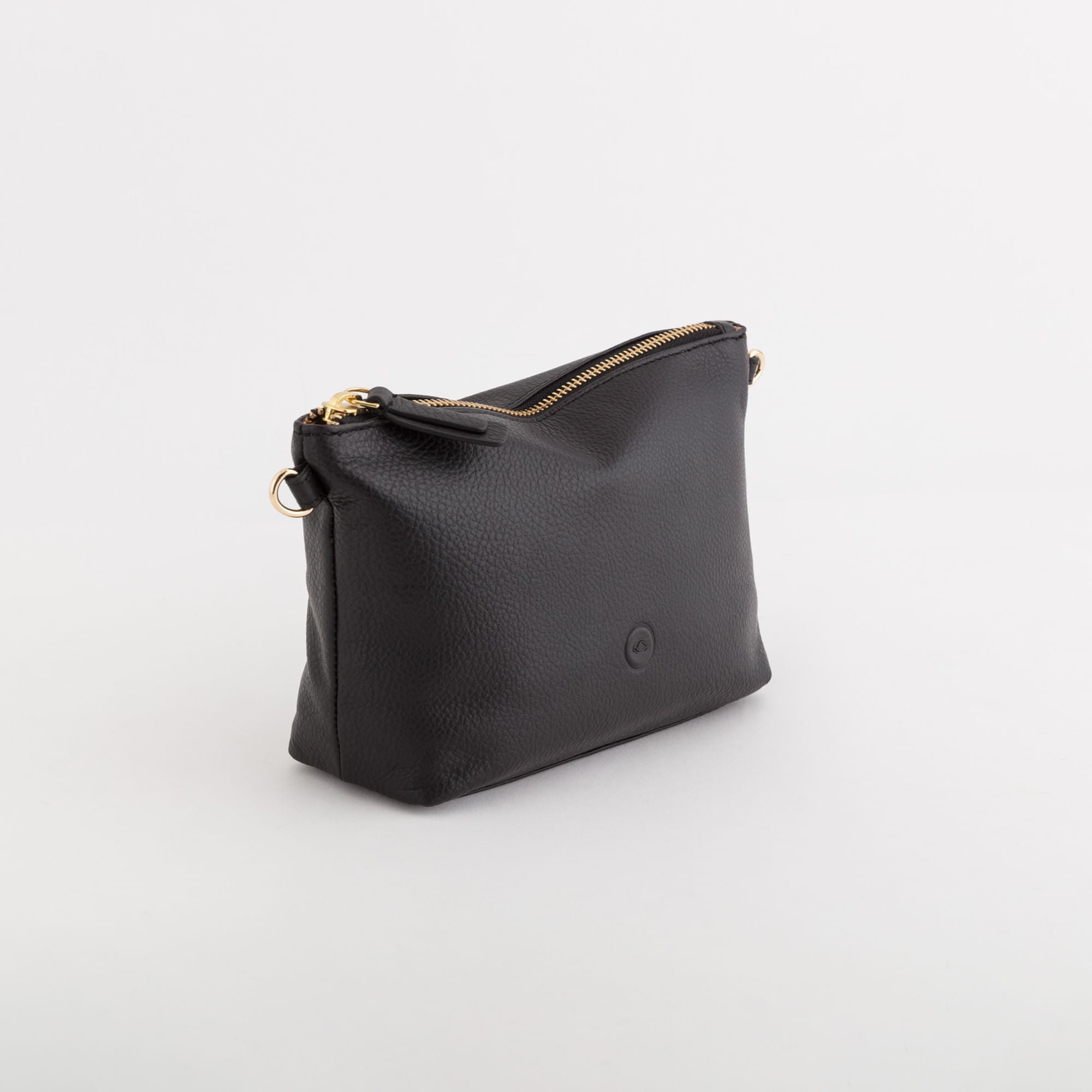 Torba