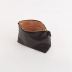 Torba