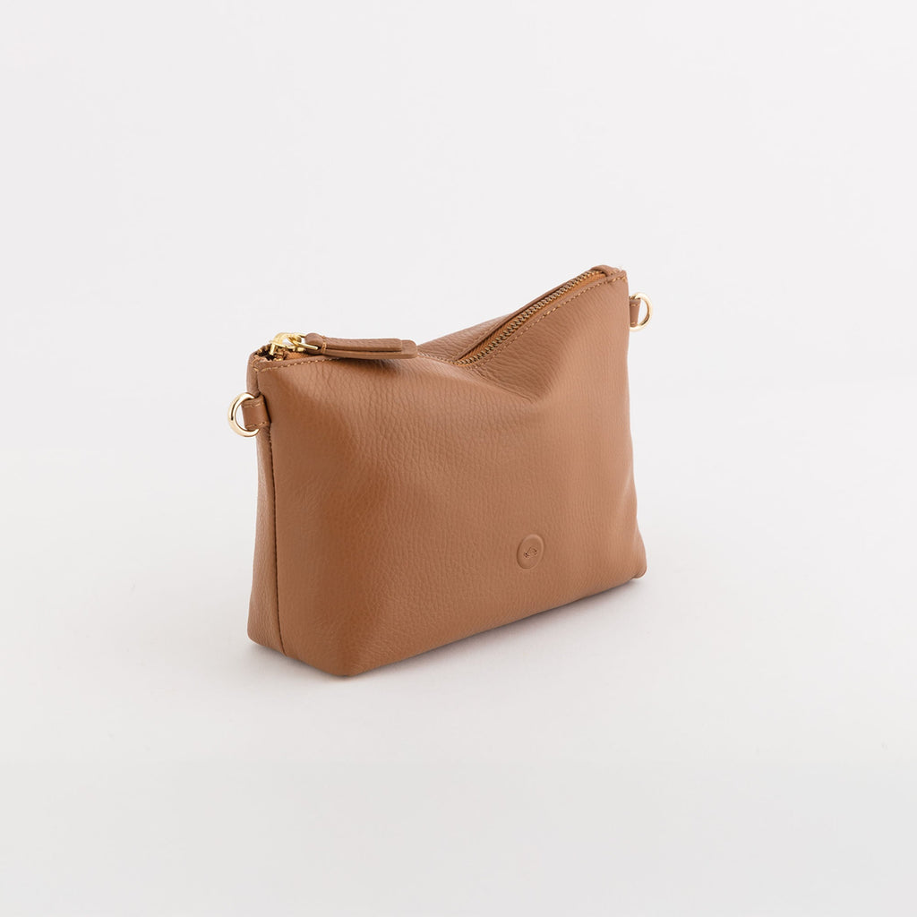 Torba