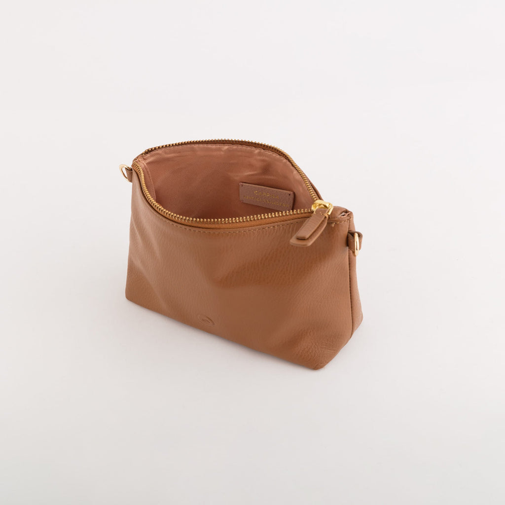 Torba