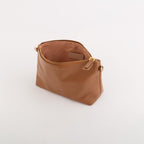 Torba