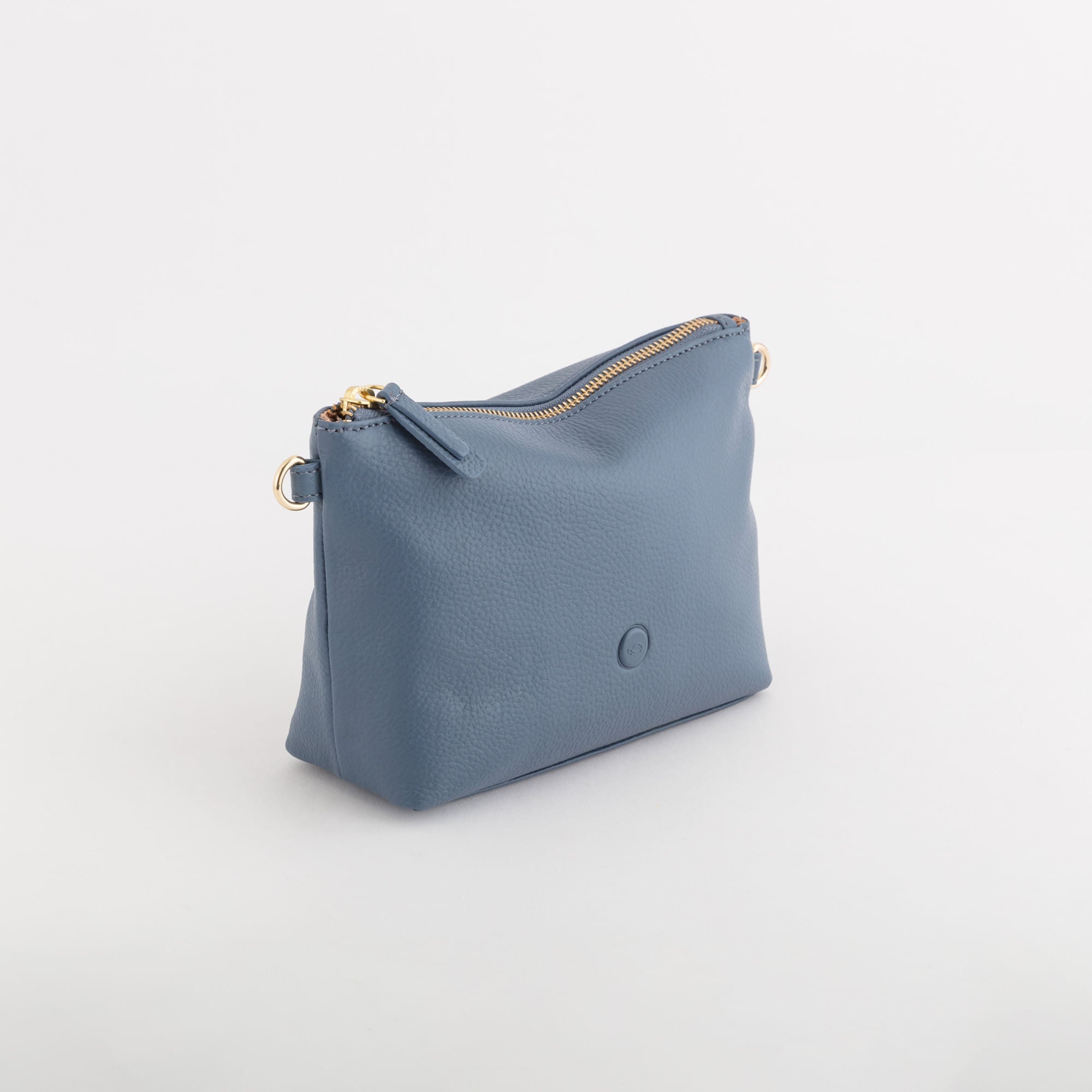 Torba