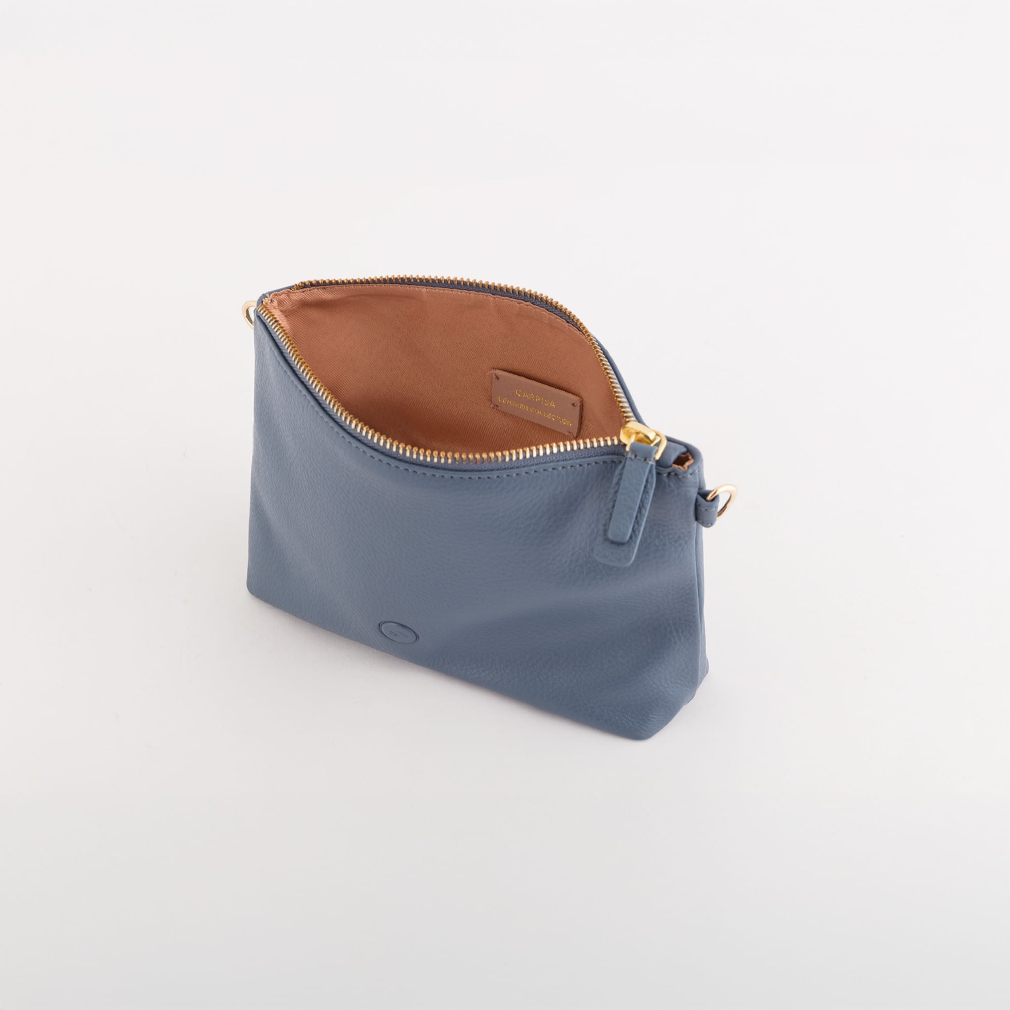 Torba