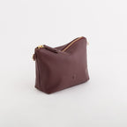 Torba