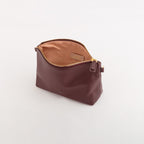 Torba