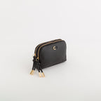 Carpisa Hrvatska – Erica wallet - Women's Toiletry Bag – AND18504446 – Image 1