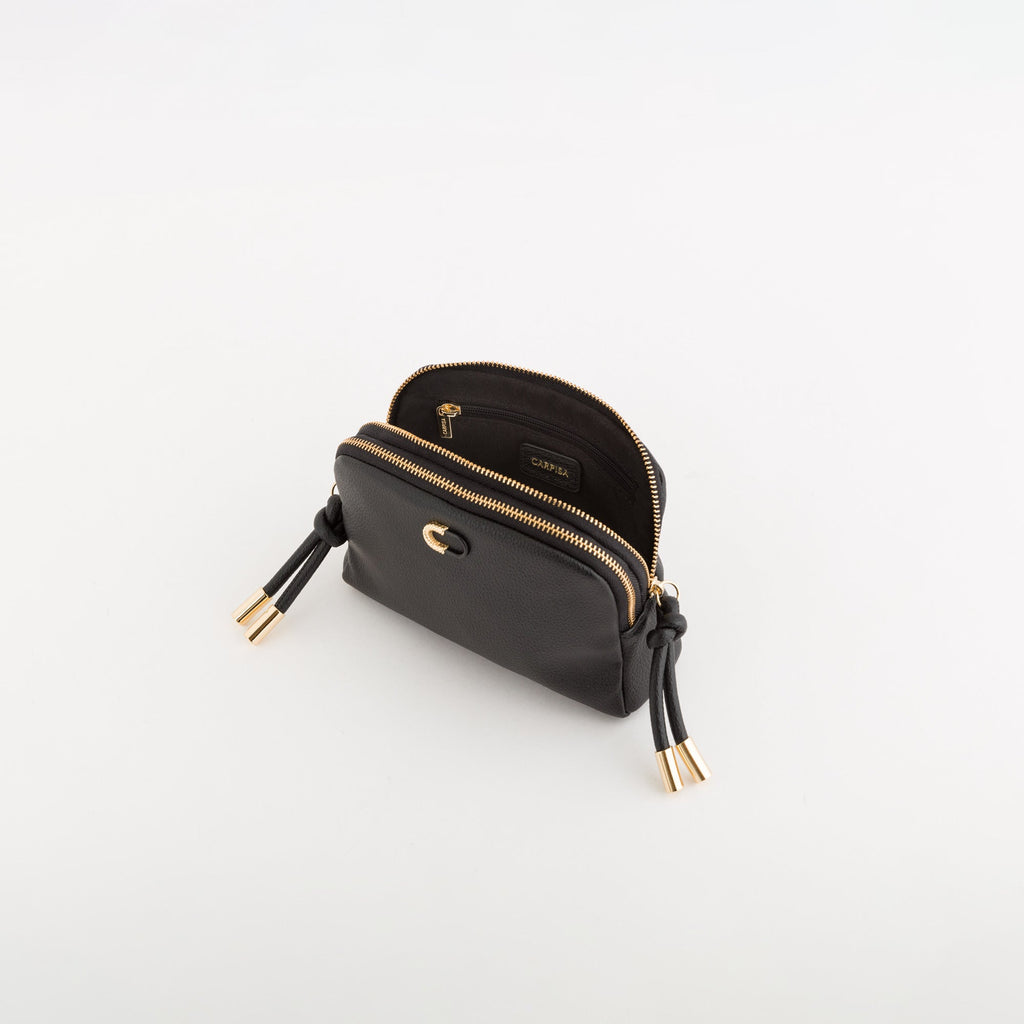Carpisa Hrvatska – Erica wallet - Women's Toiletry Bag – AND18504446 – Image 2