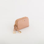 Carpisa Hrvatska – Erica wallet - Women's Toiletry Bag – AND18504446 – Image 3
