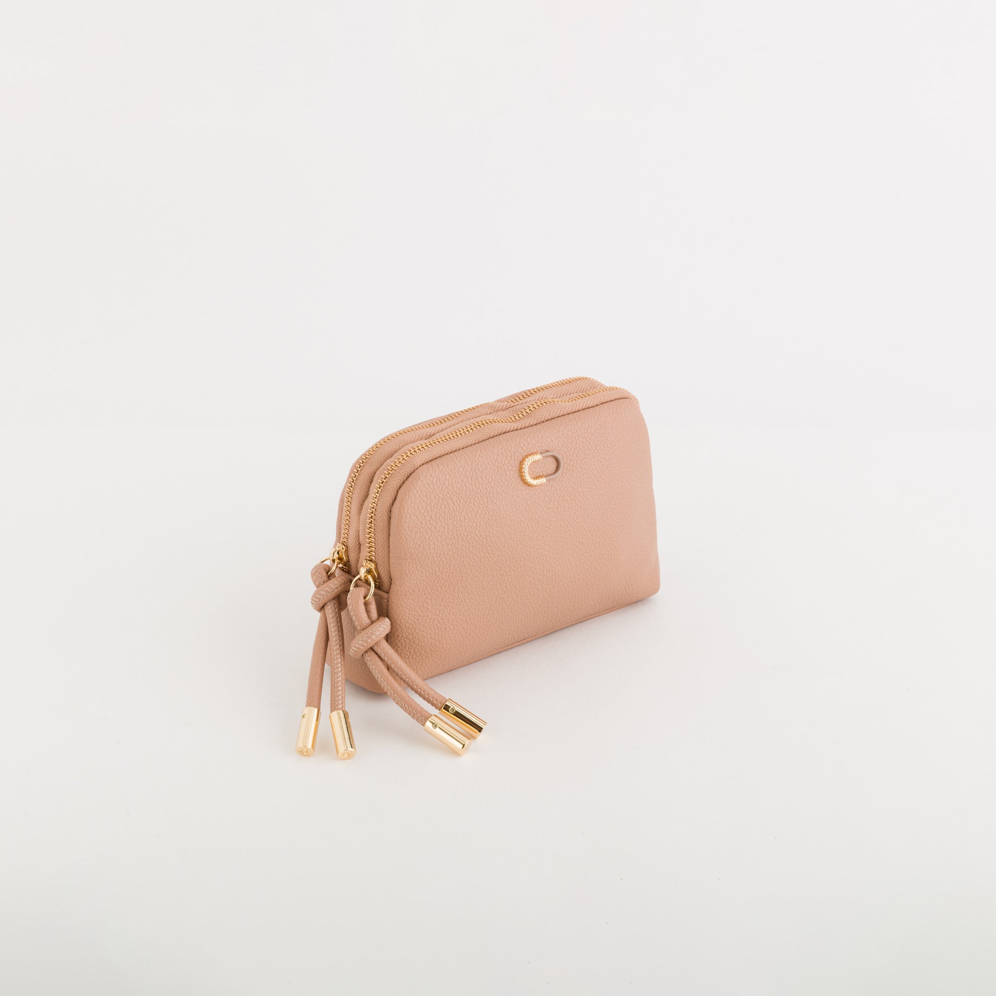 Carpisa Hrvatska – Erica wallet - Women's Toiletry Bag – AND18504446 – Image 3